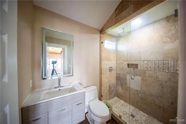 $599,000 | 1007 Navajo Drive, Rio Grande City, TX 78582