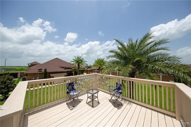 $599,000 | 1007 Navajo Drive, Rio Grande City, TX 78582