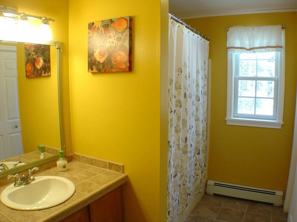 31 Roberts Hill Road Topsham, ME 04086 - Photo 24 of 34 Photo