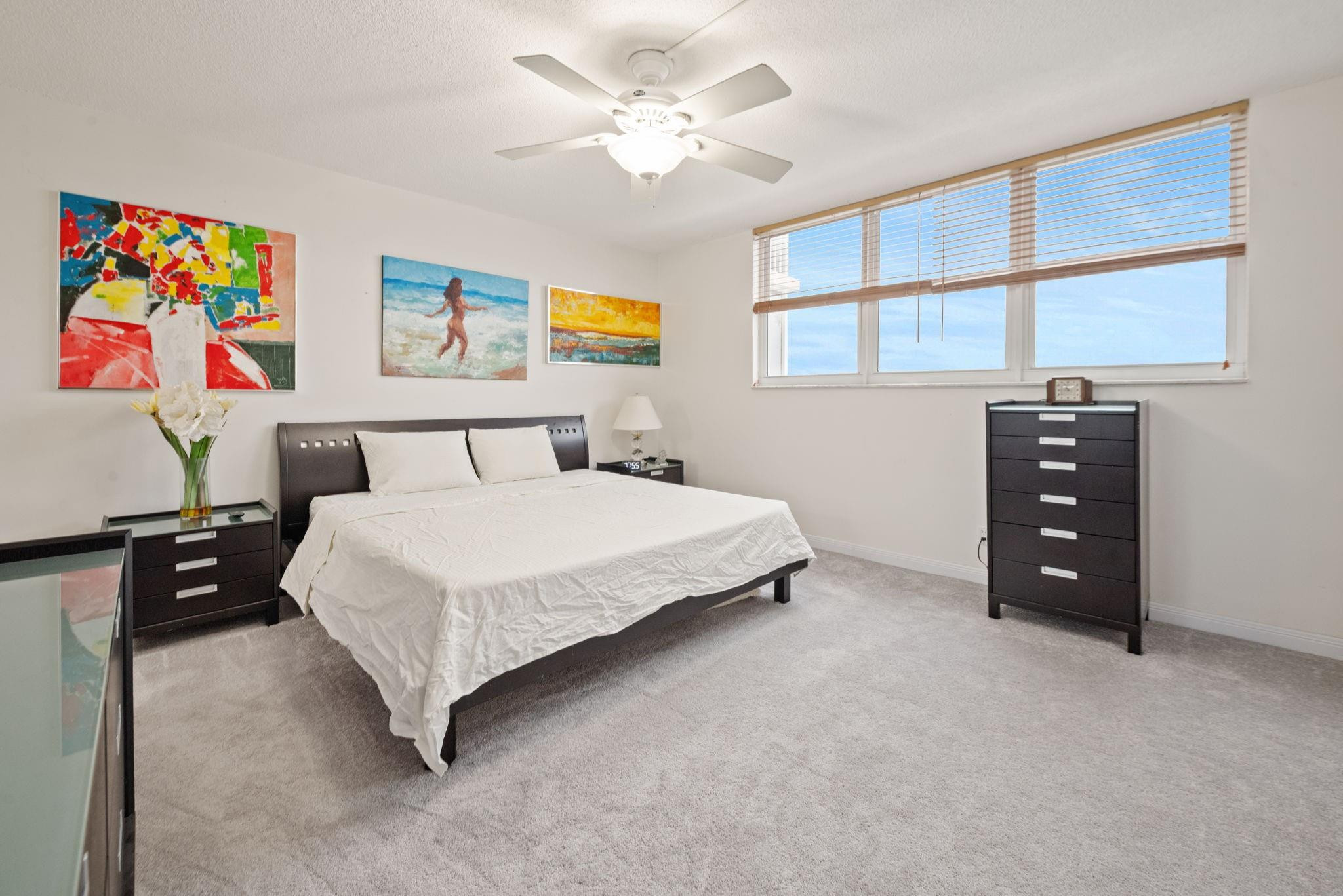 303 North Riverside Drive, Unit 503 Pompano Beach, FL 33062 - Photo 13 of 27 Photo 13