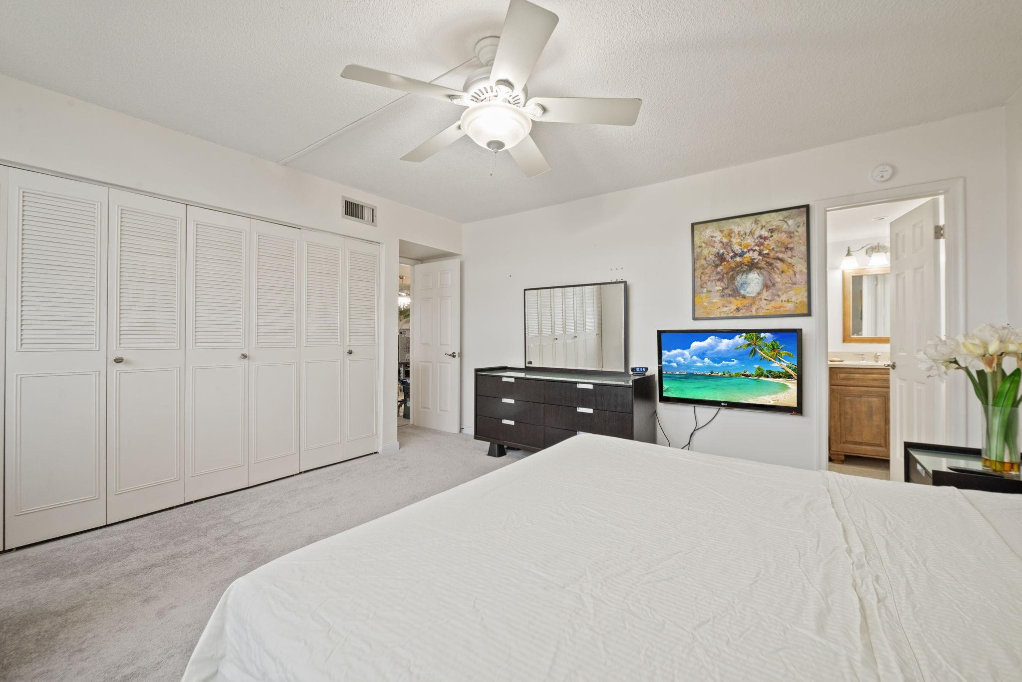 303 North Riverside Drive, Unit 503 Pompano Beach, FL 33062 - Photo 14 of 27 Photo 14