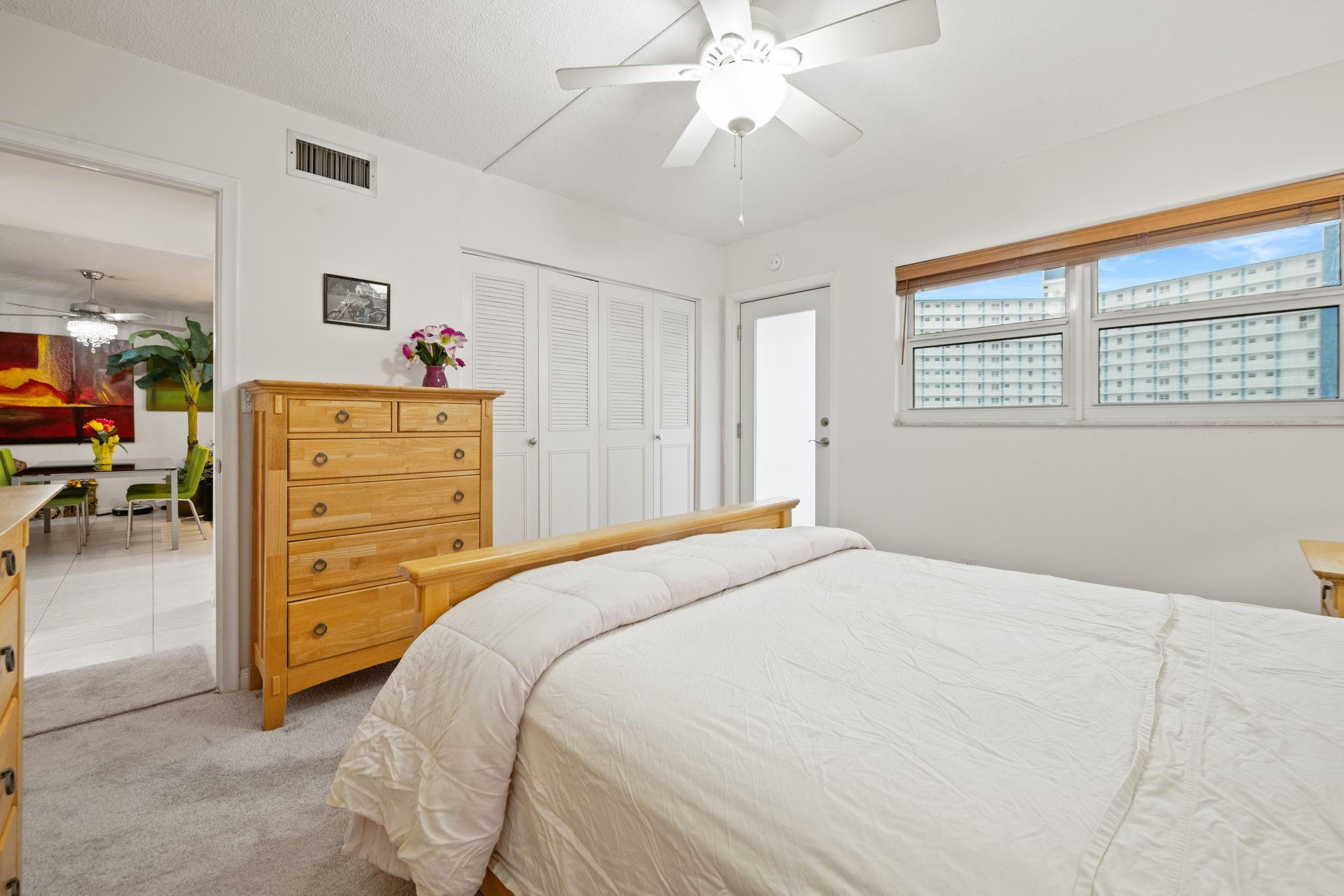 303 North Riverside Drive, Unit 503 Pompano Beach, FL 33062 - Photo 17 of 27 Photo 17