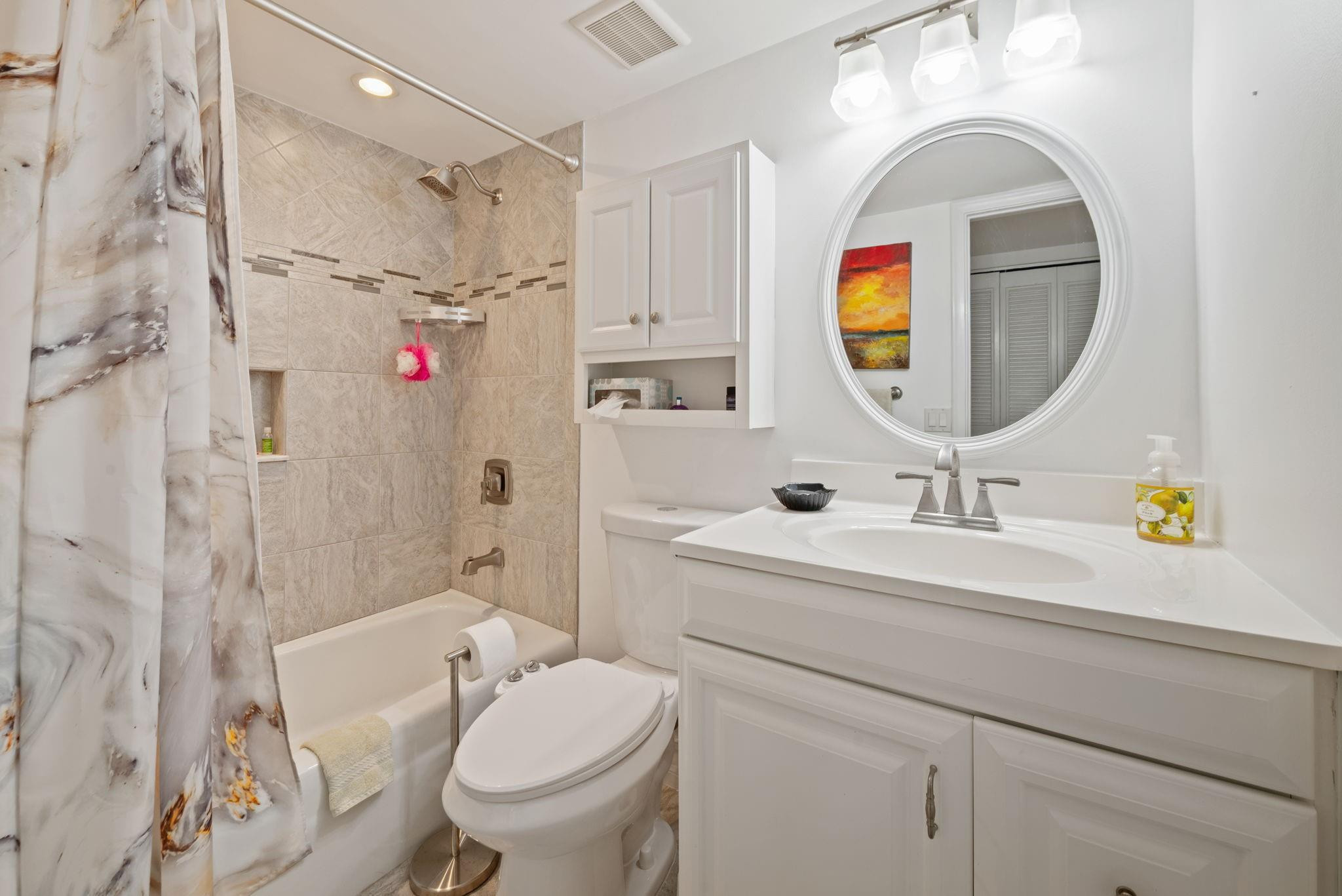 303 North Riverside Drive, Unit 503 Pompano Beach, FL 33062 - Photo 18 of 27 Photo 18