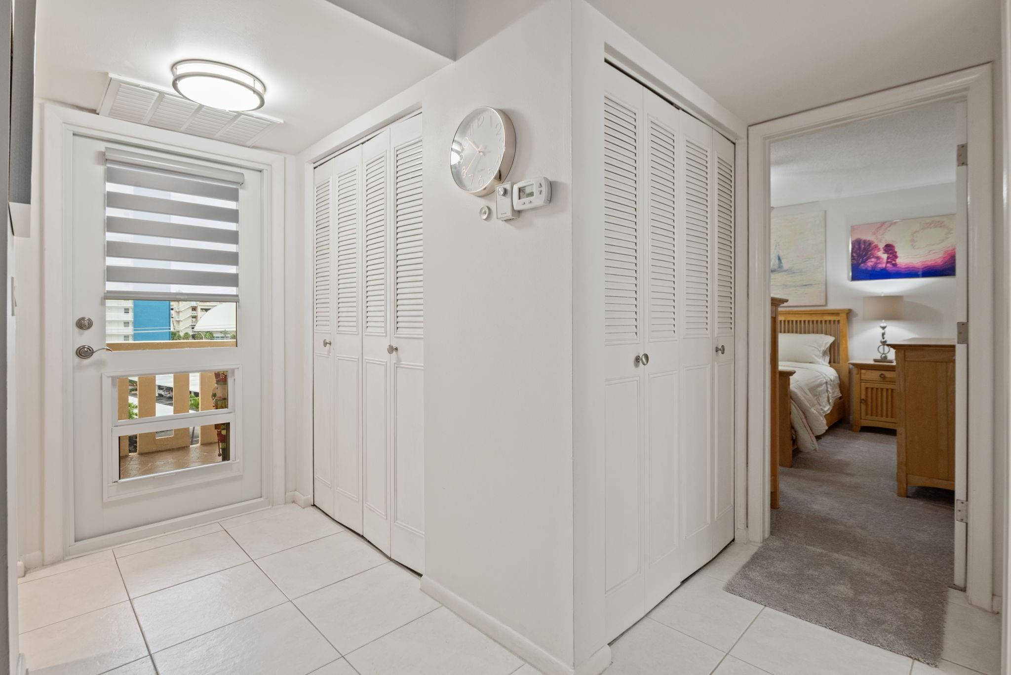 303 North Riverside Drive, Unit 503 Pompano Beach, FL 33062 - Photo 7 of 27 Photo 7