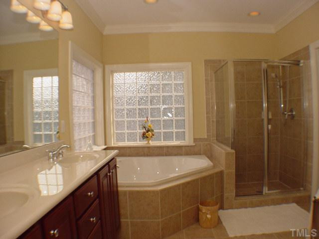 2908 SnapsWell Street Raleigh, NC 27614 - Photo 15 of 25 Photo 15