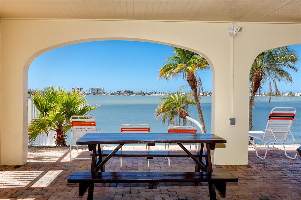 4650 Cove Circle, Unit 409 St. Petersburg, FL 33708 - Photo 30 of 41