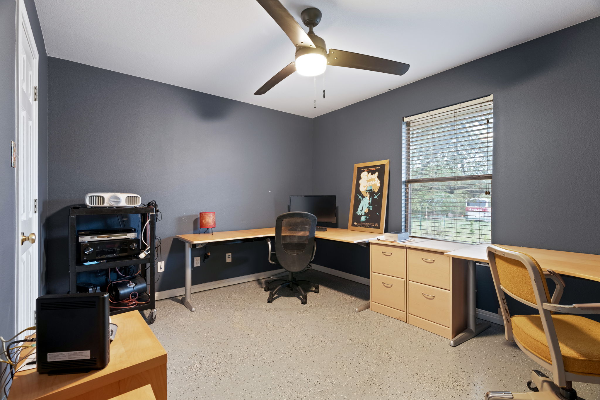 216 Cherokee Trail Georgetown, TX 78633 - Photo 20 of 28