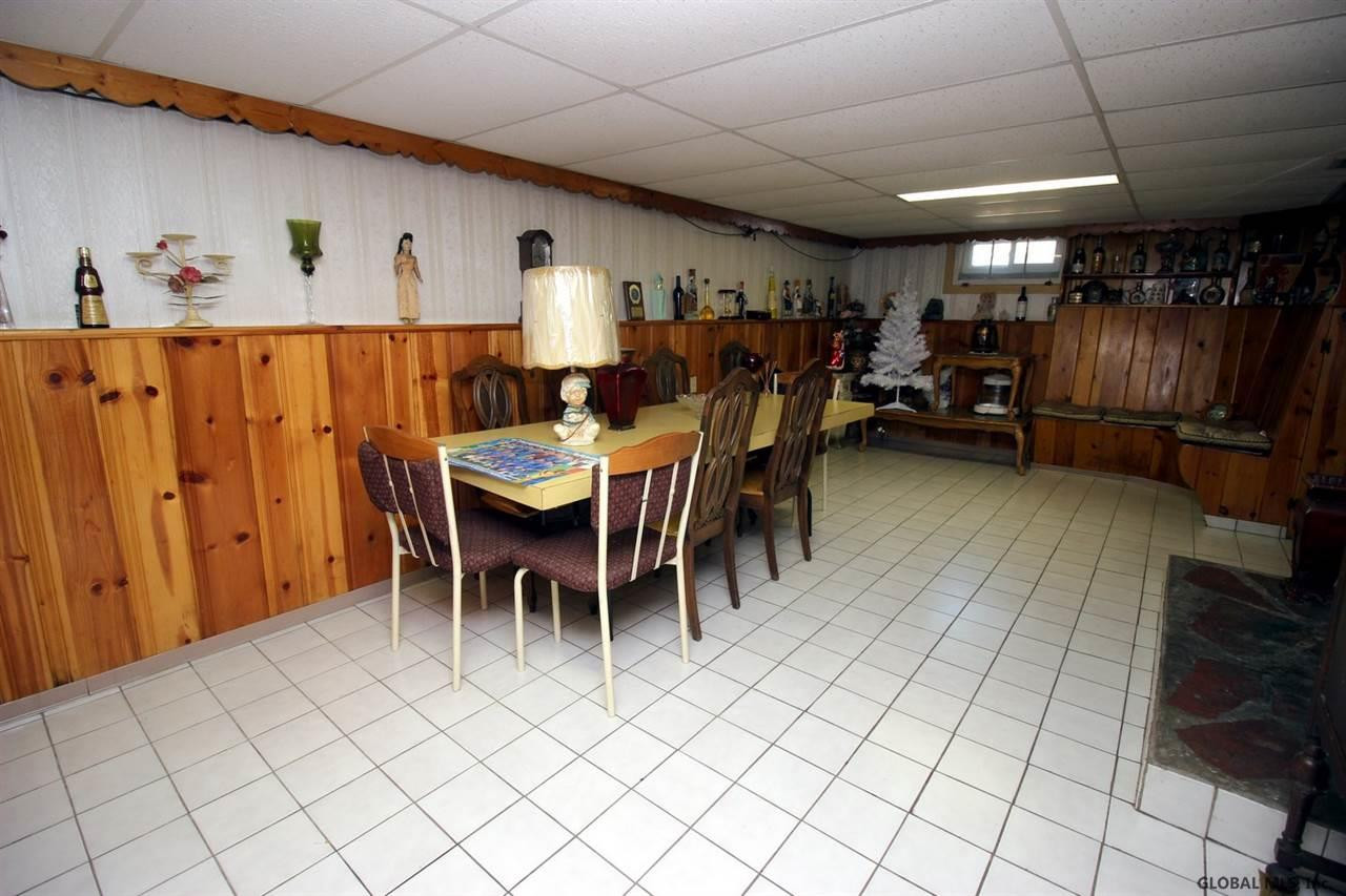 641 Draper Avenue Rotterdam, NY 12306 - Photo 12 of 19 Photo 12