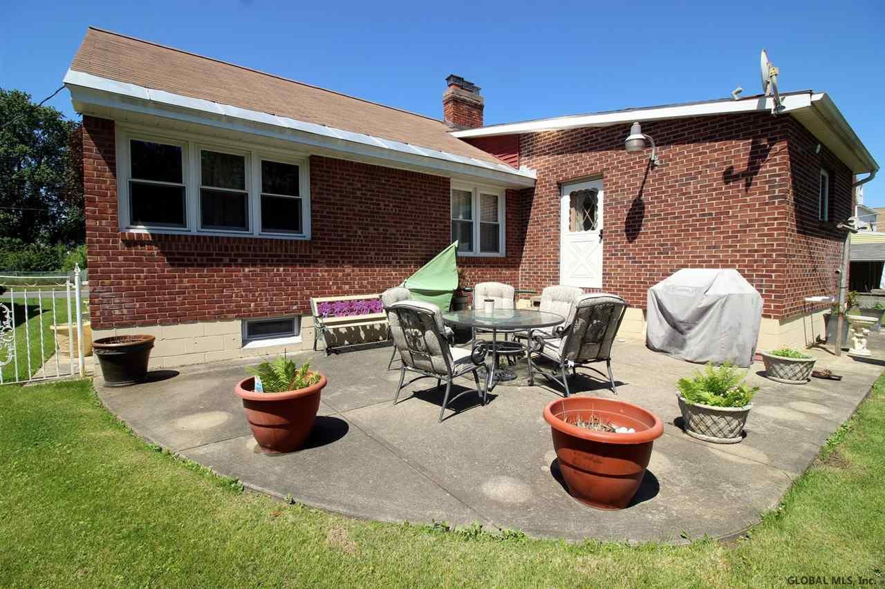 641 Draper Avenue Rotterdam, NY 12306 - Photo 14 of 19 Photo 14
