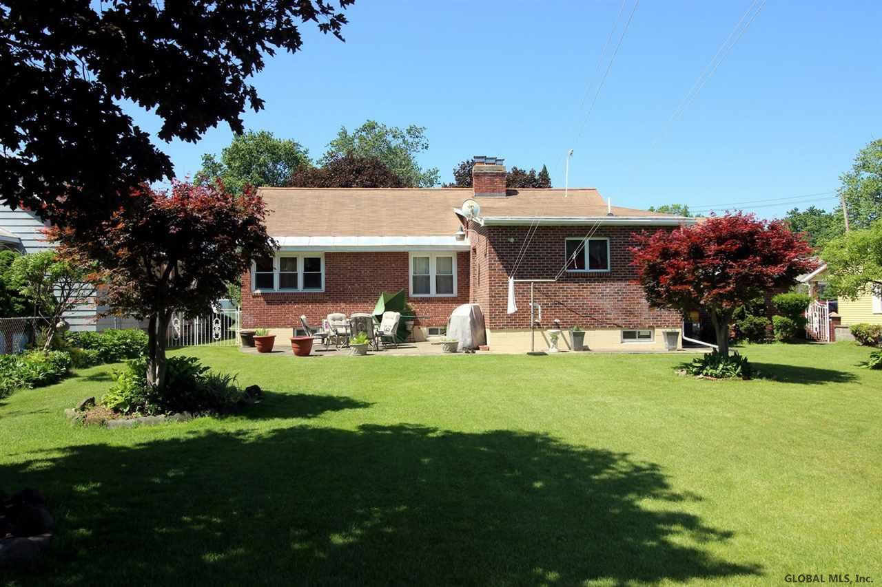 641 Draper Avenue Rotterdam, NY 12306 - Photo 15 of 19 Photo 15