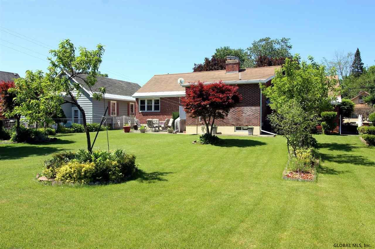 641 Draper Avenue Rotterdam, NY 12306 - Photo 16 of 19 Photo 16