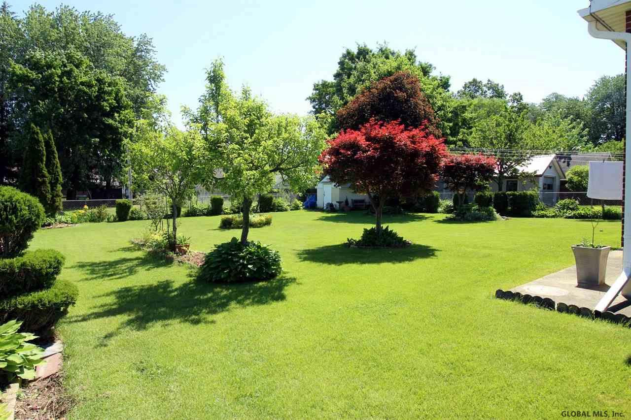 641 Draper Avenue Rotterdam, NY 12306 - Photo 17 of 19 Photo 17