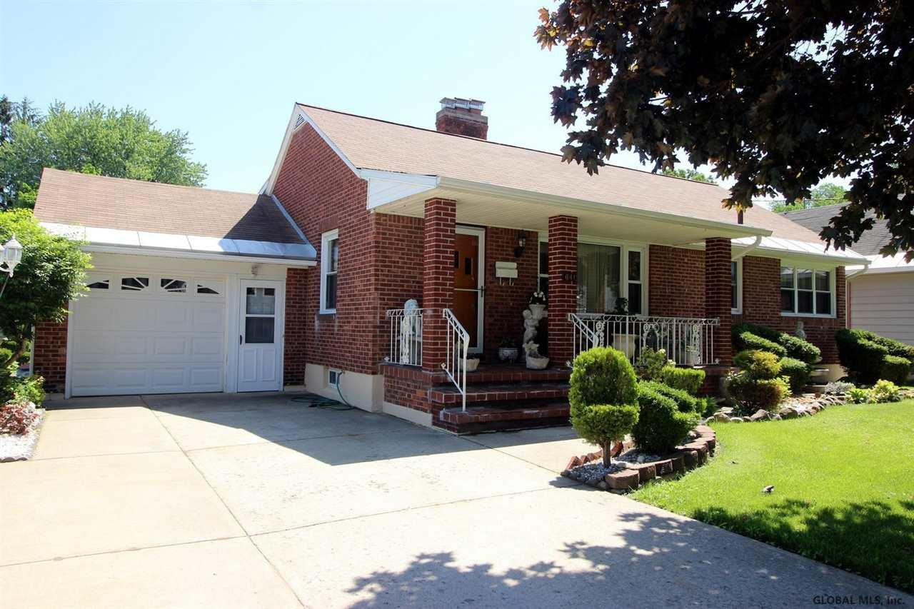 641 Draper Avenue Rotterdam, NY 12306 - Photo 18 of 19 Photo 18