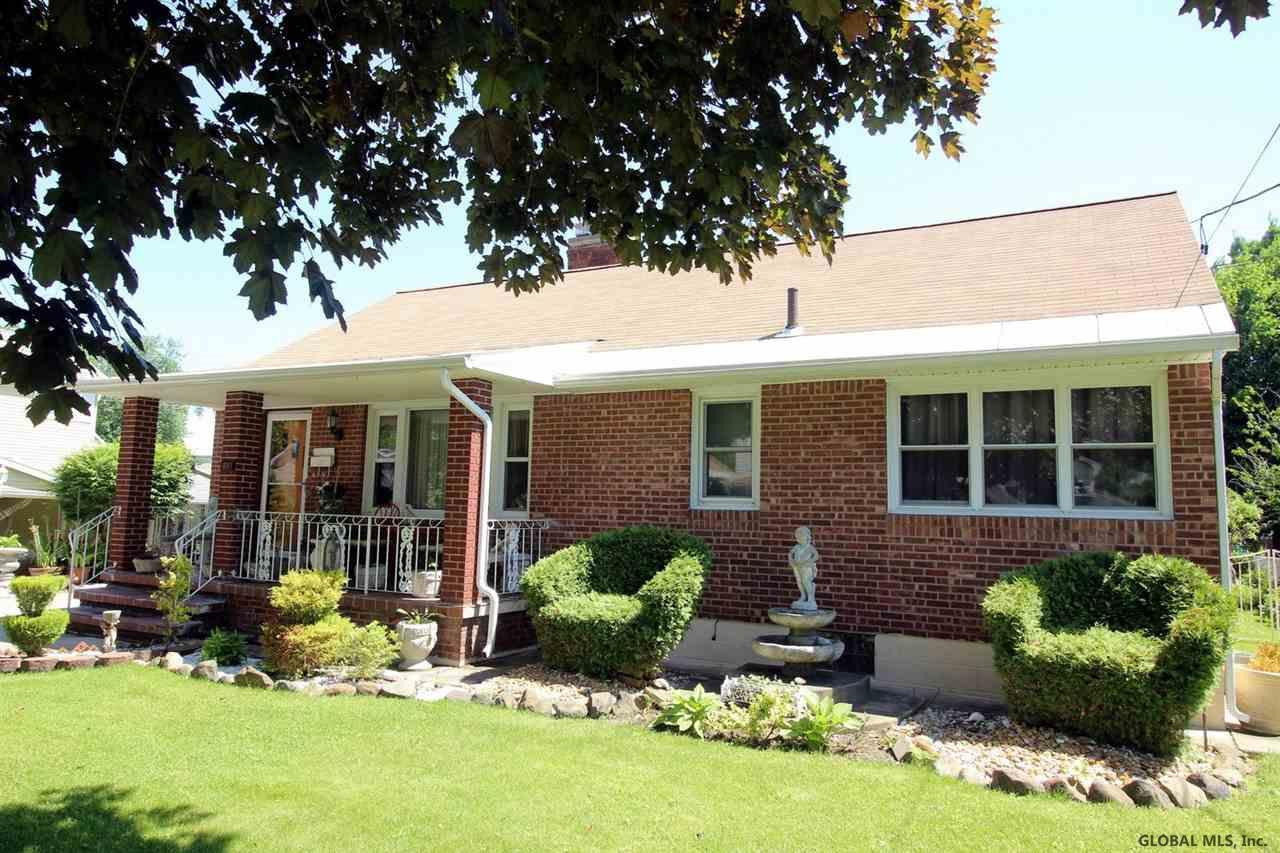 641 Draper Avenue Rotterdam, NY 12306 - Photo 19 of 19 Photo 19