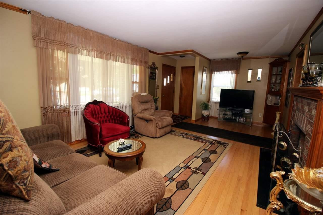 641 Draper Avenue Rotterdam, NY 12306 - Photo 4 of 19 Photo 4