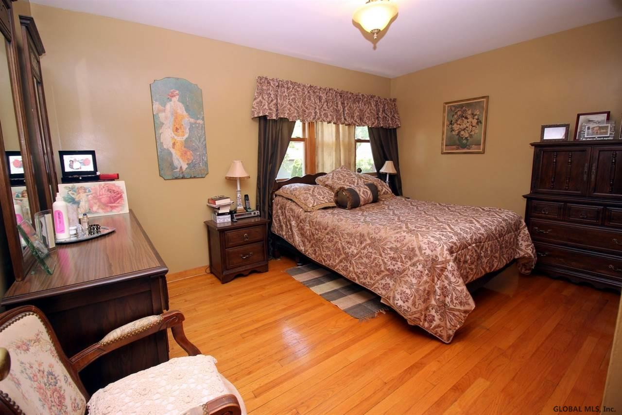 641 Draper Avenue Rotterdam, NY 12306 - Photo 9 of 19 Photo 9