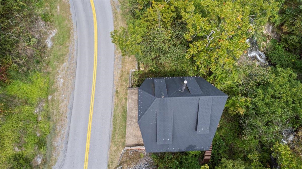 6602 Middlebrook Road Raphine, VA 24472 - Photo 58 of 74
