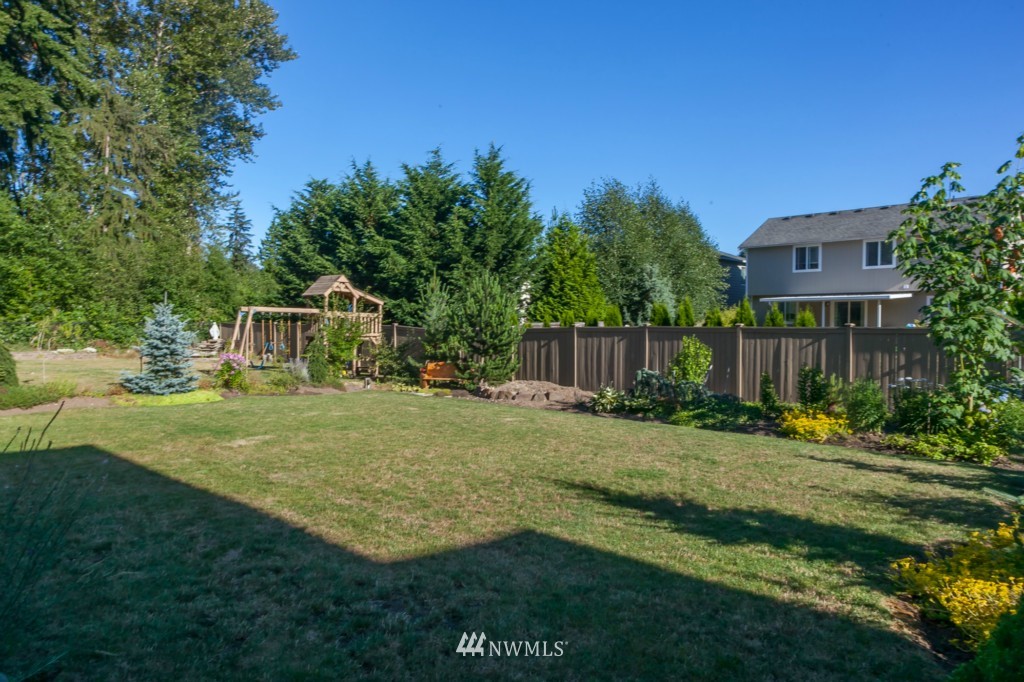 5507 Northeast 1st Place Renton, WA 98059 - Photo 14 of 14