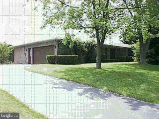 2255 Sutton Road York, PA 17403 - Photo 1 of 1
