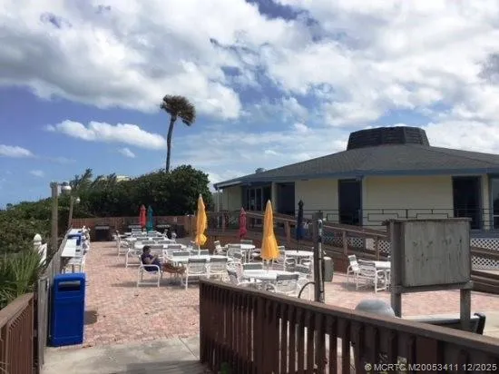 $165,900 | 10725 South Ocean Drive, Unit 355, Jensen Beach, FL 34957