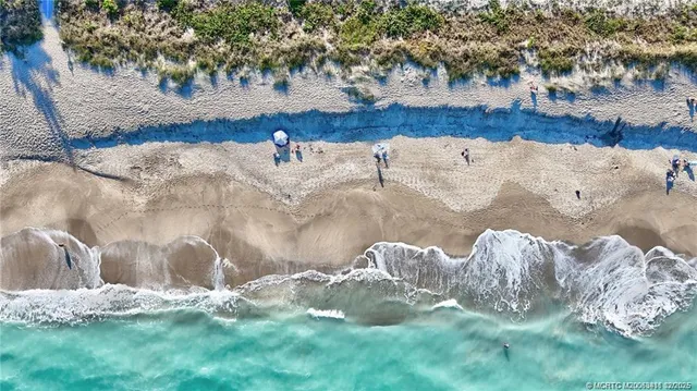 $169,900 | 10725 South Ocean Drive, Unit 355, Jensen Beach, FL 34957