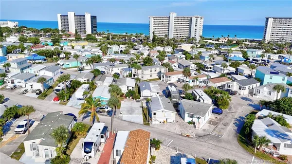 a view of outdoor space yard and patio