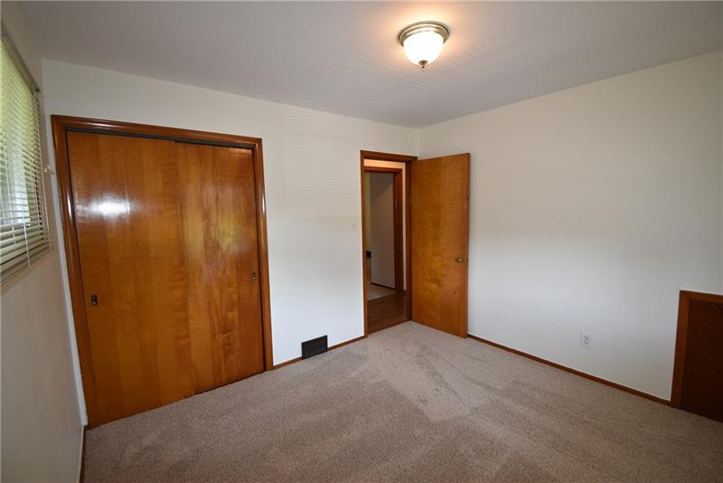 170 Franklin Farms Road Washington, PA 15301 - Photo 13 of 25 Master Bedroom