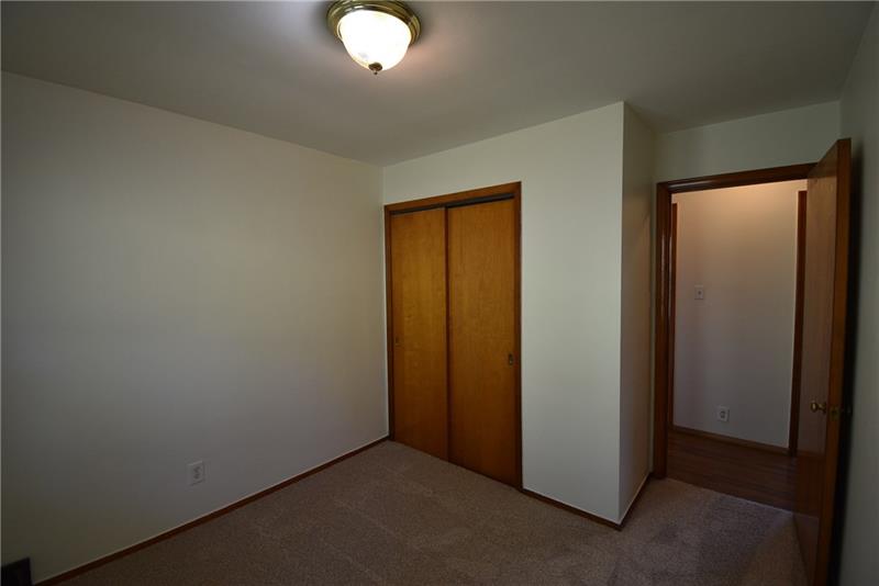 170 Franklin Farms Road Washington, PA 15301 - Photo 16 of 25 Bedroom