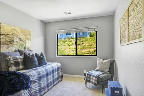 $549,000 | 2016 Clearview Circle, Benicia, CA 94510