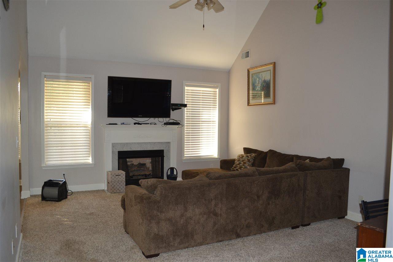 211 Quail Ridge Road Helena, AL 35080 - Photo 2 of 11
