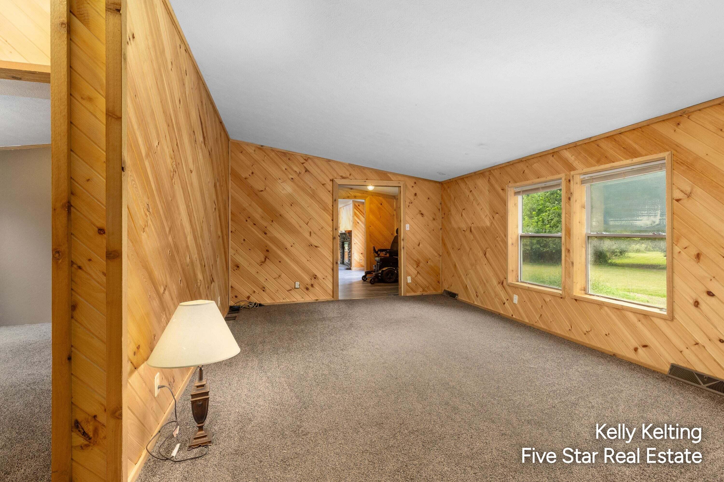 11300 Cedar Lake Road Fenwick, MI 48834 - Photo 17 of 29 11300 Cedar Lake_008