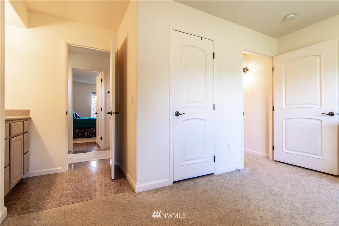 502 Shore Road Port Angeles, WA 98362 - Photo 22 of 25 Gallery Image 22