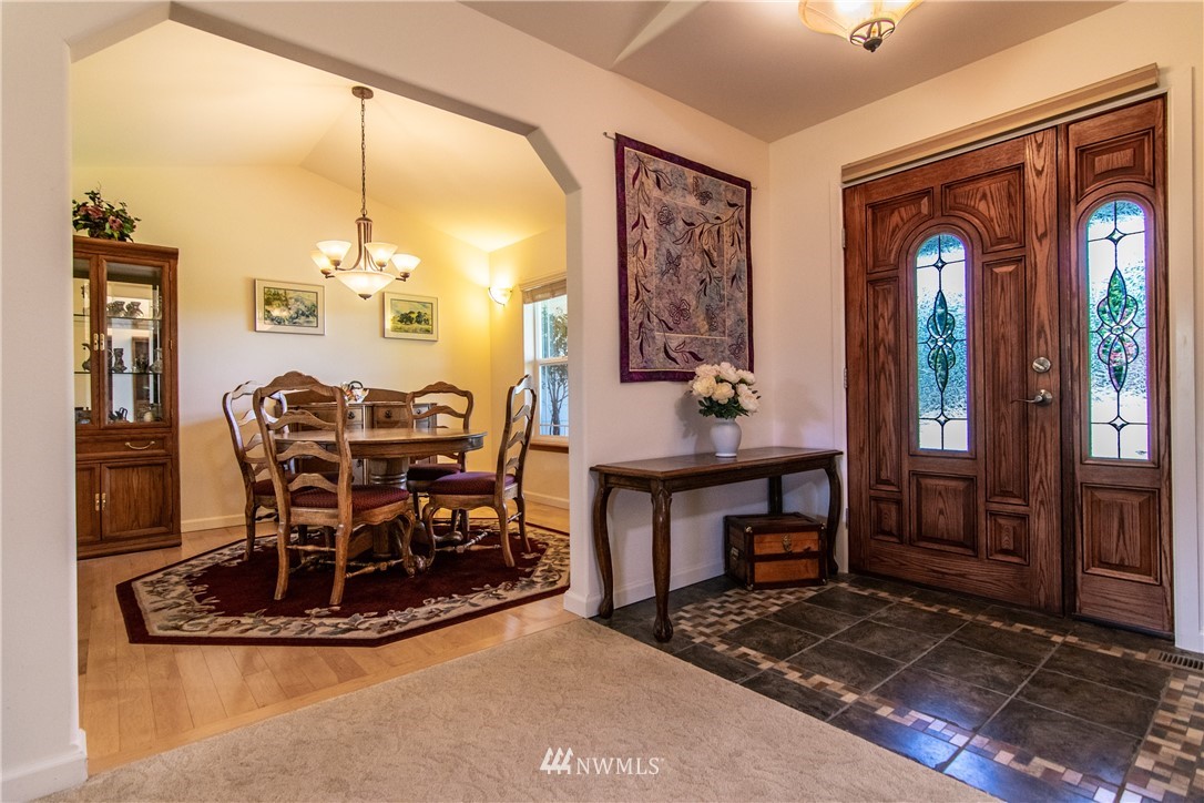 502 Shore Road Port Angeles, WA 98362 - Photo 8 of 25 Gallery Image 8