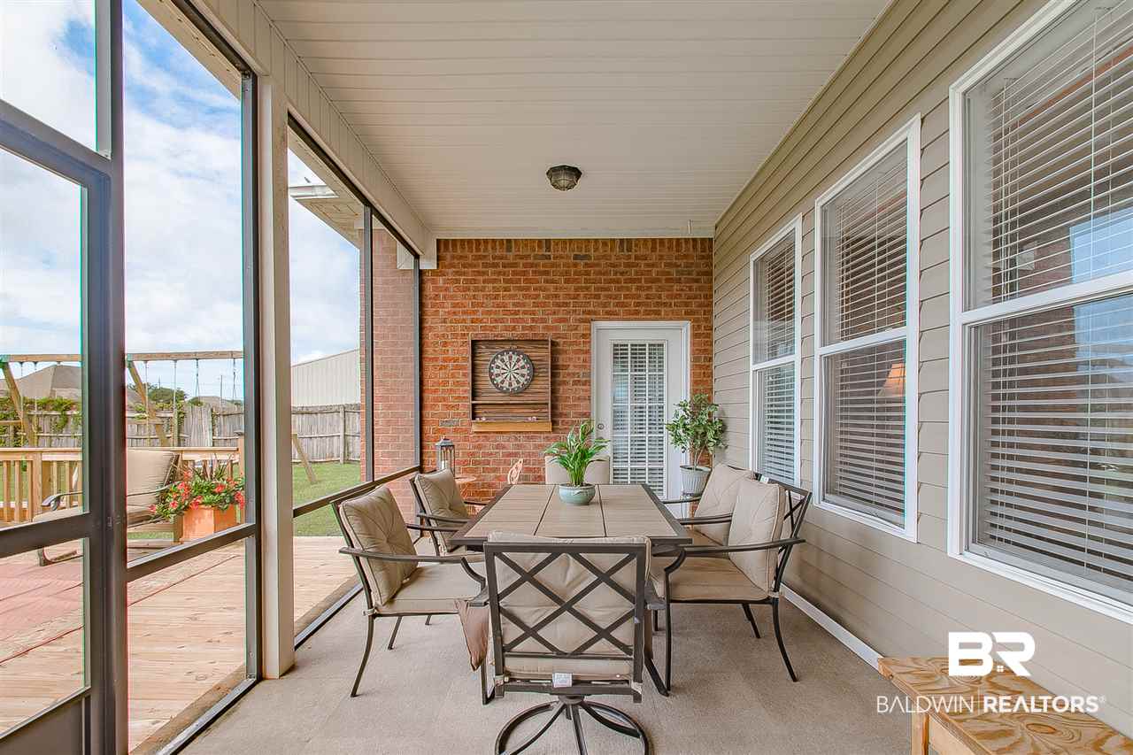 11090 Colvin Lane Daphne, AL 36526 - Photo 40 of 50