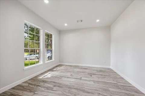 $650,000 | 3214 Trotwood Lane, Katy, TX 77494