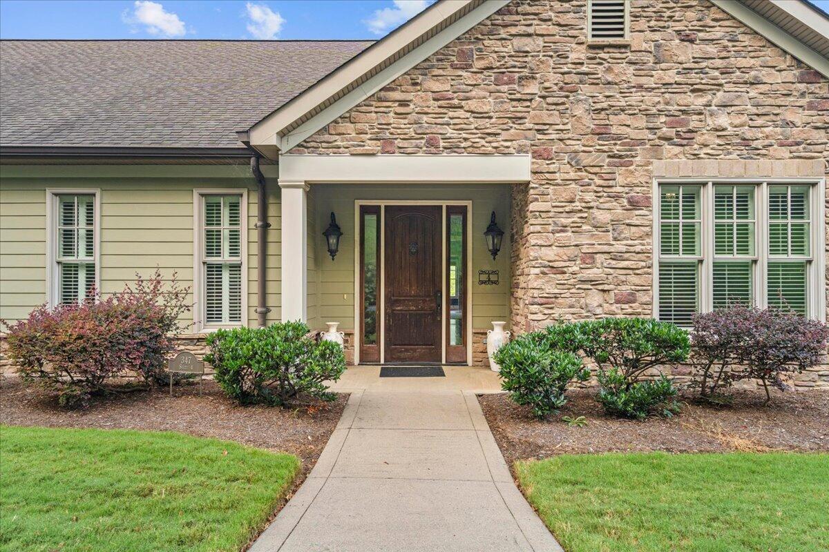 347 Ivy Gate Ridge, Unit STE 4 Dalton, GA 30720 - Photo 3 of 49 07-DAV08765