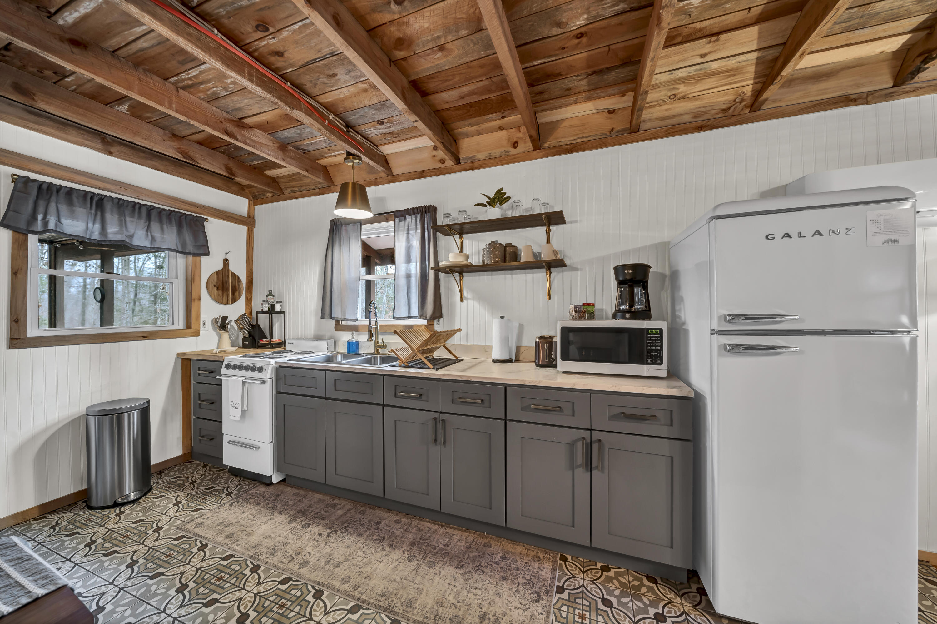 148 Stephen Road Wellington, KY 40387 - Photo 16 of 65 A7407857