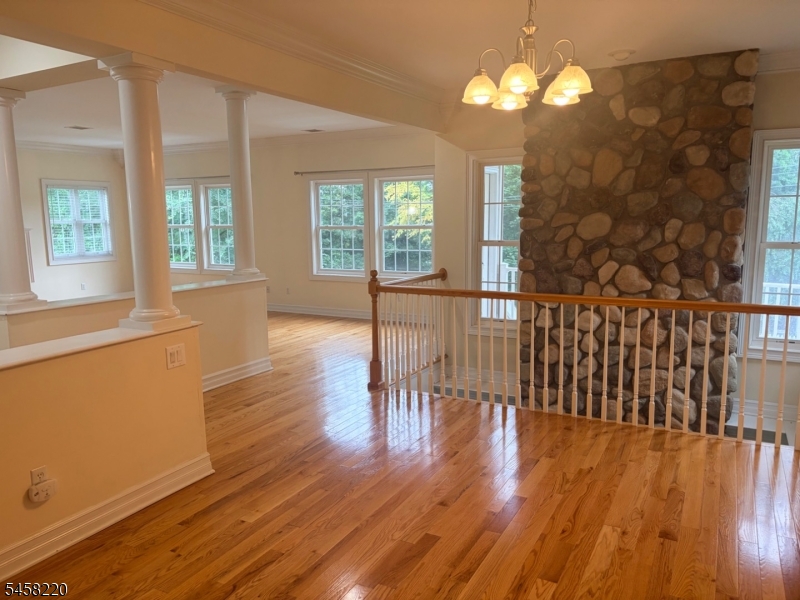 13 Springbrook Trail Sparta, NJ 07871 - Photo 4 of 23 Gallery Image 4