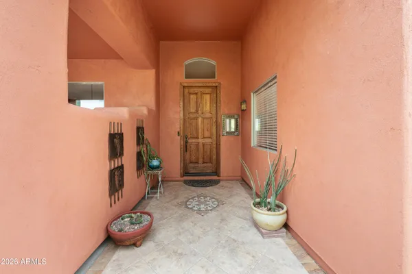 $750,000 | 5175 South Kings Ranch Road, Gold Canyon, AZ 85118