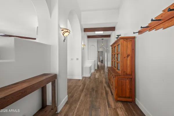 $750,000 | 5175 South Kings Ranch Road, Gold Canyon, AZ 85118