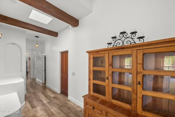 $750,000 | 5175 South Kings Ranch Road, Gold Canyon, AZ 85118