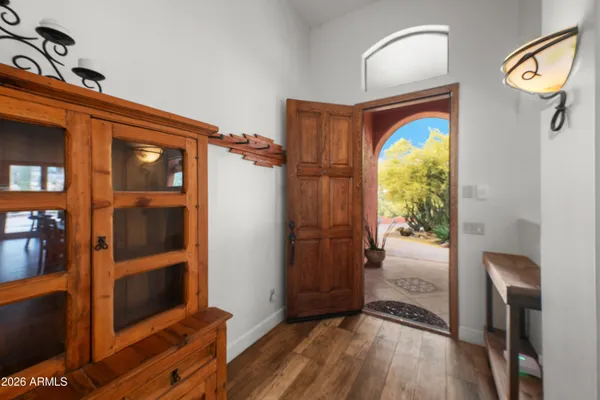 $750,000 | 5175 South Kings Ranch Road, Gold Canyon, AZ 85118