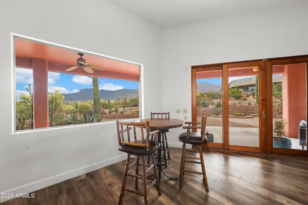 $750,000 | 5175 South Kings Ranch Road, Gold Canyon, AZ 85118