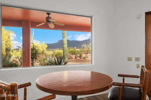 $750,000 | 5175 South Kings Ranch Road, Gold Canyon, AZ 85118