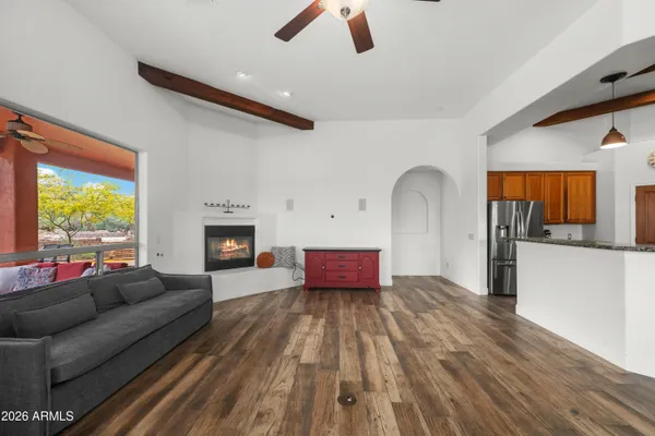 $750,000 | 5175 South Kings Ranch Road, Gold Canyon, AZ 85118
