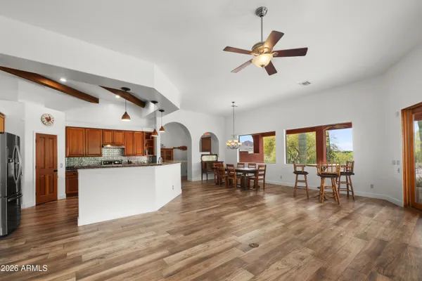 $750,000 | 5175 South Kings Ranch Road, Gold Canyon, AZ 85118