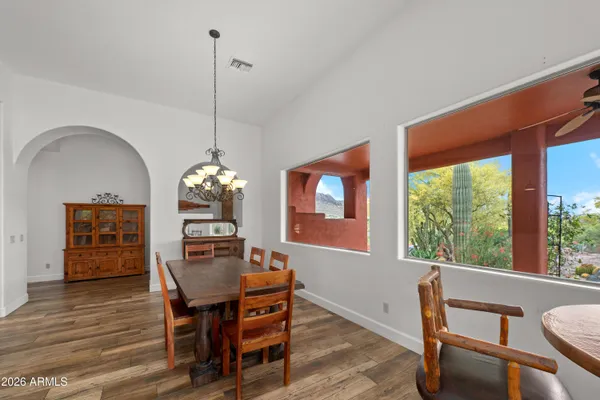 $750,000 | 5175 South Kings Ranch Road, Gold Canyon, AZ 85118