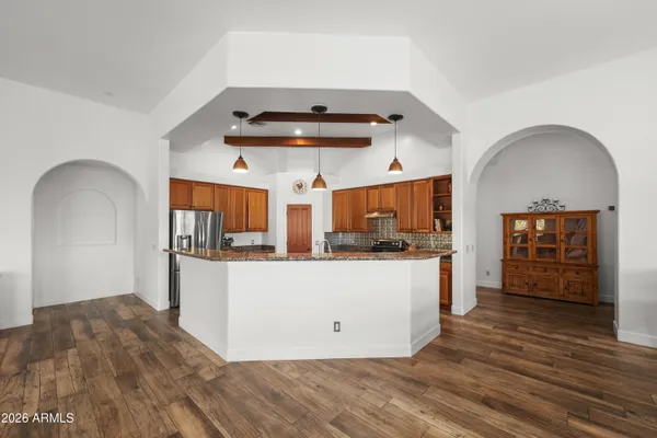 $750,000 | 5175 South Kings Ranch Road, Gold Canyon, AZ 85118