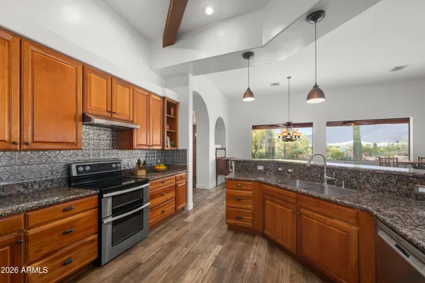 $750,000 | 5175 South Kings Ranch Road, Gold Canyon, AZ 85118