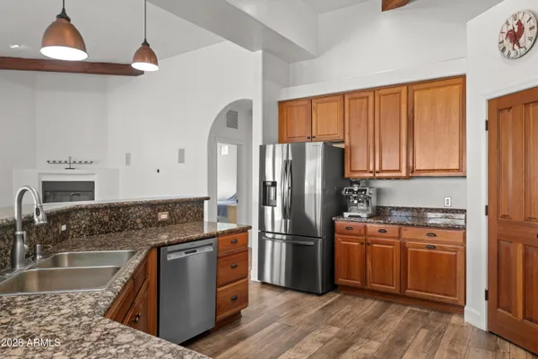 $750,000 | 5175 South Kings Ranch Road, Gold Canyon, AZ 85118